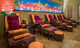 Deals | 90-min Foot Reflexology-Nature Sense - Puchong