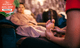 Deals | 120-min Foot Reflexology-Neutra Reflexology & Spa