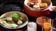 「花艷」雙人下午茶-台北 W 飯店 31樓紫艷酒吧