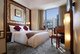 海景客房 6h-蘭桂坊酒店 Lan Kwai Fong Hotel