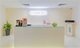 120 mins | Post-Natal Massage-Genesis - Mid Valley