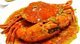 10% OFF Mub Crabs | FREE Mantao-Golden Valley - Melawati Mall