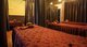 60-min|全身按摩-Hello Bali Reflexology - Taman Muda