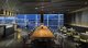 環亞機場貴賓室 休息 6h-環亞機場貴賓室 Plaza Premium Lounge, HKG