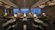 環亞機場貴賓室 休息 12h-環亞機場貴賓室 Plaza Premium Lounge, HKG