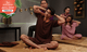 - Deals | 120-min Thainess Oil Treatment