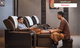 Happy Hours | 90 mins Foot & Shoulder-HealthLand - Bangsar