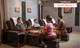 Foot Treatment-HealthLand - Bandar Botanic