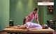 - Thai Traditional Treatment