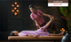 Thainess Oil Treatment-HealthLand - Bukit Jalil