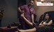 Happy Hours | 60 mins Foot Treatment-HealthLand - Desa Park City