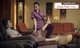Foot Massage -HealthLand - Desa Park City
