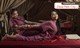 Thai Traditional Treatment-HealthLand - Desa Park City