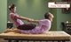 Happy Hours | 120 mins Thai Traditional -HealthLand - Desa Park City