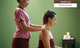 Happy Hours | 90 mins Foot & Shoulder-HealthLand - Plaza Arkadia