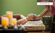 Happy Hours | 120 Thainess Oil-HealthLand - Plaza Arkadia