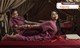 Thai Traditional Treatment-HealthLand - Kepong