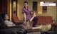 Foot Massage -HealthLand - Kepong