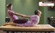 Happy Hours | 120 mins Thai Traditional -HealthLand - Kepong