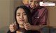Happy Hours | Foot & Shoulder-HealthLand - Kepong