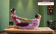 Happy Hours | 120 mins Thai Traditional -HealthLand - Kota Kemuning