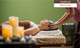 - Happy Hours | 120 mins Thainess Oil
