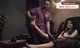 Happy Hours | 60 mins Foot Treatment-HealthLand - New SS2 (2nd)