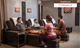 Foot Treatment-HealthLand - PJ Seksyen 14