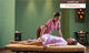 Thai Traditional Treatment-HealthLand - PJ Seksyen 14