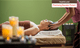 Happy Hours | 120 mins Thainess Oil-HealthLand - Puchong Bandar Puteri