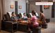 Foot Treatment-HealthLand - Puchong Bandar Puteri