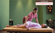 Thai Traditional Treatment-HealthLand - Puchong Bandar Puteri