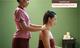 Happy Hours | 90 mins Foot & Shoulder-HealthLand - Puchong Bandar Puteri
