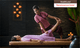 Thainess Oil Treatment-HealthLand - Renaissance Hotel