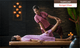 90 mins | Thainess Oil Treatment-HealthLand - Sungai Chua
