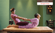 - Happy Hours | 120 mins Thai Traditional