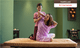 CyberSale | HealthLand Redemption-HealthLand - Sri Hartamas