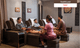 Foot Treatment-HealthLand - SS2