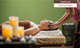 Thainess Oil Treatment-HealthLand - Subang Taipan