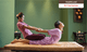 - Happy Hour | 120-min Thai Traditional