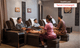 Foot Treatment-HealthLand - Taman Connaught