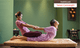 - Happy Hours | 120 mins Thai Traditional