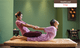 Happy Hours | 120 mins Thai Traditional -HealthLand - TTDI