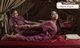 Thai Traditional Treatment-HealthLand - Mont Kiara