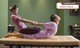 Happy Hours | 120 mins Thai Traditional -HealthLand - Mont Kiara