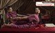 Thai Traditional Treatment-HealthLand - Taman Connaught