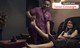 Happy Hours | 60 mins Foot Treatment-HealthLand - Taman Connaught