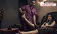 Happy Hours | 60 mins Foot Treatment-HealthLand - Taman Segar