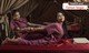 Thai Traditional Treatment-HealthLand - Taman Segar
