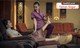 Foot Massage -HealthLand - Taman Segar